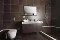 4 bedroom Villa 320 m² Vatopedi, Greece