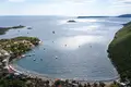 5 bedroom house 357 m² Lustica, Montenegro