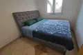 Wohnung 2 Schlafzimmer 81 m² Dindinovici, Montenegro