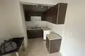 Apartamento 3 habitaciones 90 m² Nea Peramos, Grecia