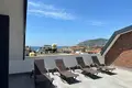 Appartement 2 chambres 55 m² Muratpasa, Turquie