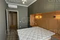 Apartamento 1 habitación 55 m² Resort Town of Sochi municipal formation, Rusia