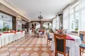 Appartement 1 450 m² Plewiska, Pologne