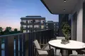 Квартира 1 спальня 76 м² Oroklini, Кипр