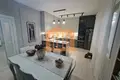 Villa 10 zimmer 439 m² Durrës, Albanien