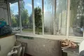 Квартира 3 комнаты 55 м² Орша, Беларусь