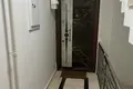 Wohnung 4 zimmer 160 m² Karşıyaka, Türkei