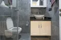 Wohnung 2 zimmer  Oba, Türkei