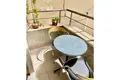 1 bedroom apartment 65 m² Bashkia Durres, Albania