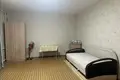 1 room apartment 39 m² Odesa, Ukraine