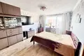 Wohnung 3 zimmer 67 m² Gauja, Lettland