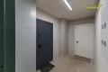 Квартира 2 комнаты 38 м² Копище, Беларусь