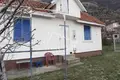 House 45 m² Sutomore, Montenegro