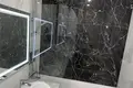 Apartamento 1 habitación 40 m² Odesa, Ucrania