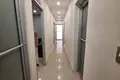Apartment  in Dominican Republic, Dominican Republic