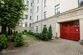 Wohnung 3 zimmer 119 m² Riga, Lettland