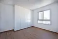 Appartement 3 chambres 137 m² Strovolos, Chypre