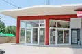 Commercial property 110 m² in Korinos, Greece