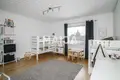 Casa 5 habitaciones 180 m² Oulun seutukunta, Finlandia