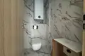 Appartement 2 chambres 122 m² Akheloï, Bulgarie