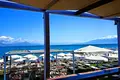 Commercial property 6 000 m² in Municipality of Patras, Greece