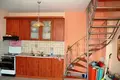 Adosado 4 habitaciones 50 m² Agios Mamas, Grecia