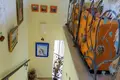 6 room villa  Chernomorets, Bulgaria