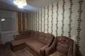 2 room apartment 96 m² in Minsk, Belarus