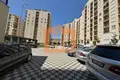 Wohnung 2 zimmer 64 m² Durrës, Albanien