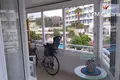 2 bedroom apartment 70 m² Urbanizacion El Guincho, Spain