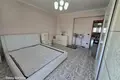 Appartement 5 chambres 150 m² Bashkia Durres, Albanie