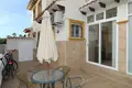 Stadthaus 5 Zimmer 80 m² La Zenia, Spanien