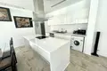3 bedroom villa 420 m² Rawai, Thailand