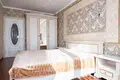 Квартира 2 комнаты 56 м² Минск, Беларусь
