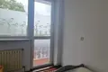 Wohnung 2 zimmer 54 m² in Krakau, Polen