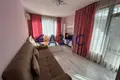 Квартира 2 спальни 77 м² Primorsko, Болгария