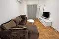 Apartamento 1 habitacion 44 m² Budva, Montenegro