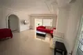 Appartement 3 chambres 140 m² Kargicak, Turquie