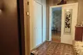 3 room apartment 70 m² Mahilyow, Belarus