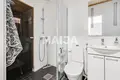 Квартира 2 комнаты 52 м² Раахе, Финляндия