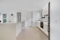 Wohnung 4 Schlafzimmer 131 m² Fuengirola, Spanien