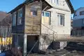 Haus 50 m² Krasnienski sielski Saviet, Weißrussland