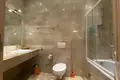 Apartamento 4 habitaciones 311 m² Dobrota, Montenegro