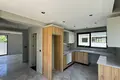 5-Zimmer-Villa 130 m² Fethiye, Türkei