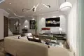 2 bedroom apartment  Fuengirola, Spain