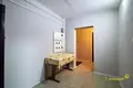 Apartamento 4 habitaciones 99 m² Minsk, Belarús