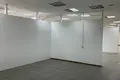 Büro 721 m² Östlicher Verwaltungsbezirk, Russland