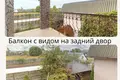 Коттедж 3 комнаты 157 м² Жодино, Беларусь