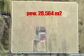 Parcelas 28 564 m² Nowy Tomysl, Polonia