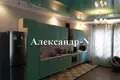 Haus 4 Zimmer 160 m² Odessa, Ukraine